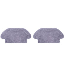 Load image into Gallery viewer, TBD0603526506.jpg@57ab9b4730a61659c167ca2bcad91c04
