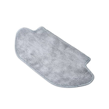 Load image into Gallery viewer, TBD0603526506_1.jpg@208e23002d1085ee150cc643ed6bf77a
