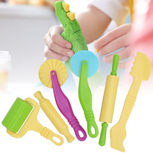 Load image into Gallery viewer, TBD0603526801.jpg@64f3aef453e9da48946fc5461d6e7de7
