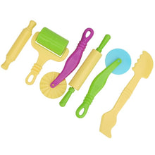 Load image into Gallery viewer, TBD0603526801_B1.jpg@5fa325fc47a76e8594813c490da9d1df
