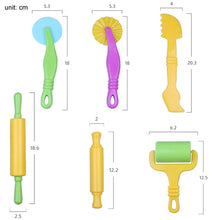 Load image into Gallery viewer, TBD0603526801_B2.jpg@565376e619c4cbe531a119b3e4ad8d1a
