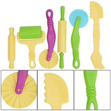 Load image into Gallery viewer, TBD0603526801_B3.jpg@35fcbf862683616d18d361d222aea47f
