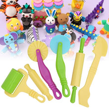 Load image into Gallery viewer, TBD0603526801_B4.jpg@98c2d1a02b4b7619a2affc10f4ef123e
