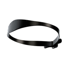 Load image into Gallery viewer, TBD0603527201B.jpg@f45b59c9a89592b515ffca23bfb7871a
