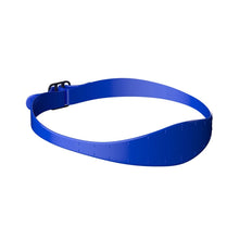 Load image into Gallery viewer, TBD0603527201C.jpg@fc25d36f4d4ff9a87bc214a48502ab56
