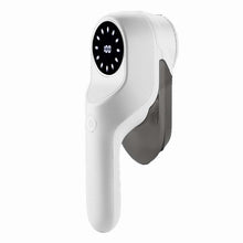 Load image into Gallery viewer, TBD0603527401A.jpg@4283d53a148d754c099e54d0530d6c55
