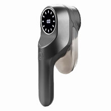 Load image into Gallery viewer, TBD0603527401B.jpg@d86ceb7b1d4be7f9ff47116284999e98
