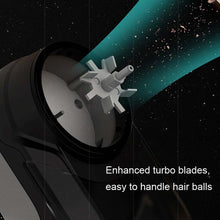 Load image into Gallery viewer, TBD0603527401_B3.jpg@ad840d541d19fbc4eba6b868ee97aa23
