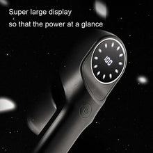 Load image into Gallery viewer, TBD0603527401_B6.jpg@eb55c501911cfbb7e3e370802c23f075
