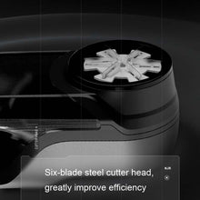 Load image into Gallery viewer, TBD0603527401_B8.jpg@de9404fa28ba3f41dbb366f9a8e786f7
