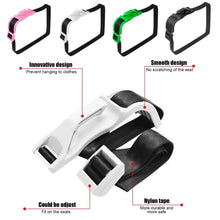 Load image into Gallery viewer, TBD0603528801_B1.jpg@f02cf7913083f81f8b995aa676b09fa8
