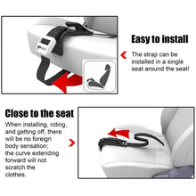 Load image into Gallery viewer, TBD0603528801_B2.jpg@69702d0e2940c687f403594f2075b75b
