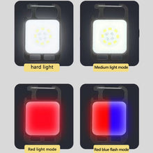 Load image into Gallery viewer, TBD0603528901_B5.jpg@6d901626631352816ef355b55f7e31bb
