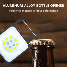 Load image into Gallery viewer, TBD0603528901_B7.jpg@3cc77c38c2645f59673dad52ff41c31e
