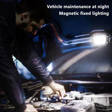 Load image into Gallery viewer, TBD0603528901_B9.jpg@cbdac19fd85f9259f07af1617a8faf6d
