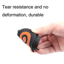 Load image into Gallery viewer, TBD0603529301_B2.jpg@cf7a62c16fbb8a52fd07710564ef8ae8
