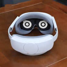 Load image into Gallery viewer, TBD0603529301_B7.jpg@1ceacd5f0aa017ce0b0a7eff48750a8c
