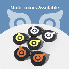 Load image into Gallery viewer, TBD0603529301_B8.jpg@8025564f347cbfba146bf26c031c19c6
