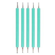 Load image into Gallery viewer, TBD0603530601E.jpg@70c069828dbaa3dfabb1454399e027eb
