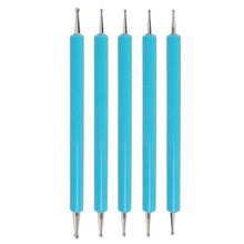 Load image into Gallery viewer, TBD0603530601F.jpg@91380e5ed6a75346d322c7d9bb14ec38
