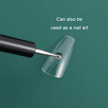 Load image into Gallery viewer, TBD0603530601_B2.jpg@3317b71b640b6d9f3bfc9e1deeb12805
