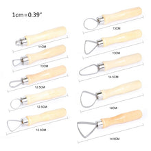 Load image into Gallery viewer, TBD0603530801_B2.jpg@203c871941d207c5d4285870d999b844
