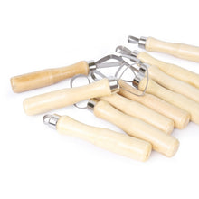 Load image into Gallery viewer, TBD0603530801_B4.jpg@0e43ccaf7ab4bb60349d7976bf694e78
