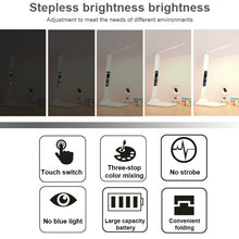 Load image into Gallery viewer, TBD0603531402_B6.jpg@18751db3641f01aa07decc0ac4715efe
