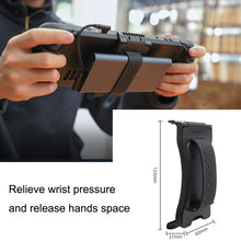 Load image into Gallery viewer, TBD0603531701_B1.jpg@b0bb86547953371464279203fed80491
