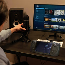 Load image into Gallery viewer, TBD0603531701_B7.jpg@768f4c9244073b907d11a6c48fcca3c7
