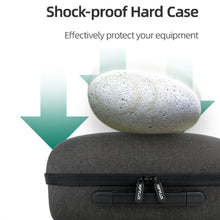 Load image into Gallery viewer, TBD0603533101_B4.jpg@be9a6b67075e85cbcc28c2cd2f1ac6c8
