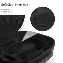 Load image into Gallery viewer, TBD0603533101_B5.jpg@da3835c4df3341374069bde9699c08c1
