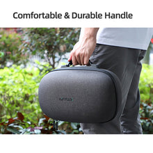 Load image into Gallery viewer, TBD0603533101_B9.jpg@fcc6f0982972116c38ea36628dbf6e39
