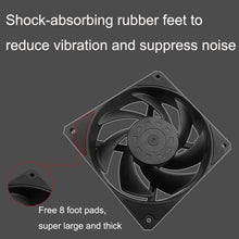 Load image into Gallery viewer, TBD0603533404_B5.jpg@acd42e421d1d738c1c4dbd22d5f6755d
