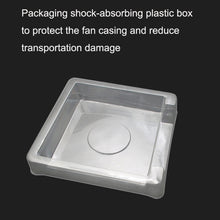 Load image into Gallery viewer, TBD0603533404_B6.jpg@c1be61513e8f6df969ab9dac0178c097
