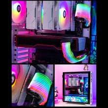 Load image into Gallery viewer, TBD0603533505_B10.jpg@3f4077fb83dd34703f92a678f84e52a6
