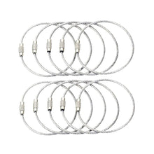 Load image into Gallery viewer, TBD06035338.jpg@0680a6c89d2e7abacad966d78f83589b
