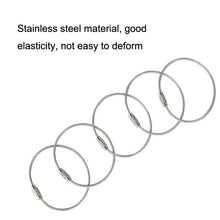 Load image into Gallery viewer, TBD06035338_2.jpg@d2d6226808a9f1e61e92ee88a46c311e
