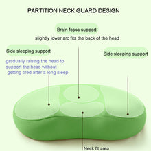 Load image into Gallery viewer, TBD0603534001_B3.jpg@ae59a3f460b146b9edc2c7643b08aac3
