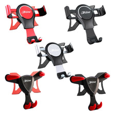 Load image into Gallery viewer, TBD0603534101_B1.jpg@12d539181642e9c1d9faf958adf7dec0
