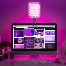 Load image into Gallery viewer, TBD0603534901_8.jpg@e795ece636a704162fdc673c0e679572
