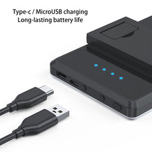 Load image into Gallery viewer, TBD0603534902_6.jpg@1e86bd4c7828cf2519da766596fa6140
