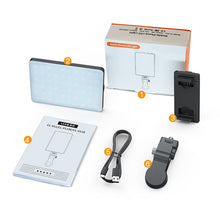 Load image into Gallery viewer, TBD0603534903_1.jpg@97b5b80d1fc22bb57b53ea0b2654aedd
