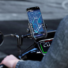 Load image into Gallery viewer, TBD06035351_B11.jpg@9d9cfb0b5d62313dabf3002e36b44d5a
