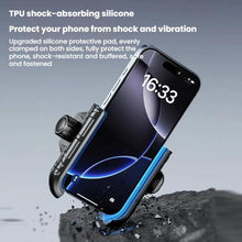 Load image into Gallery viewer, TBD06035351_B5.jpg@a456bfccafa2a2f97502d6fd3c8deb42
