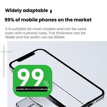 Load image into Gallery viewer, TBD06035351_B6.jpg@a6b85a13c87694b297753b9288674dc0
