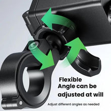 Load image into Gallery viewer, TBD06035351_B7.jpg@01982b7c319067b04990239ba0bde5bd
