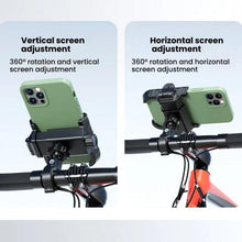 Load image into Gallery viewer, TBD06035351_B8.jpg@1e0229968c37493b726abc996bd6c95d
