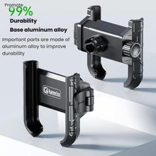 Load image into Gallery viewer, TBD06035351_B9.jpg@1c7a4e9d8e3a651239e6fb429d9dca9b
