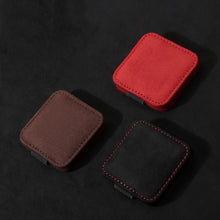 Load image into Gallery viewer, TBD06035359_B1.jpg@28ed8cab4ccfa669c83fd6112e555837
